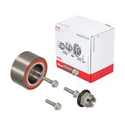 Radlagersatz PORSCHE CAYMAN