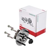 Radlagersatz FIAT FREEMONT