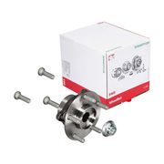 Radlagersatz HYUNDAI