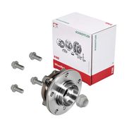 Radlagersatz MINI MINI PACEMAN