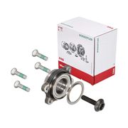 Radlagersatz VW PHAETON