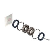 Radlagersatz VW KARMANN GHIA