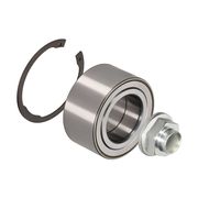 Radlagersatz SUZUKI LIANA