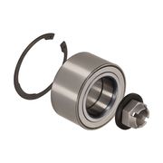 Radlagersatz FORD GRAND C-MAX