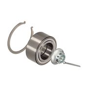 Radlagersatz KIA MAGENTIS