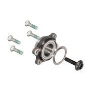 Radlagersatz VW PHAETON