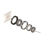 Radlagersatz MAZDA B-SERIE