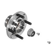 Radlagersatz MITSUBISHI SPACE RUNNER