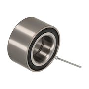 Radlagersatz PORSCHE 911