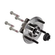 Radlagersatz FIAT FREEMONT