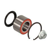 Radlagersatz MAZDA 323 C