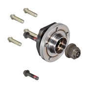 Radlagersatz VOLVO 850