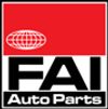 FAI AUTOPARTS
