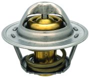 Thermostat, Kühlmittel FORD PUMA