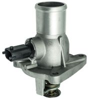 Thermostat, Kühlmittel OPEL MOKKA / MOKKA X