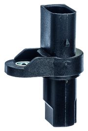 Sensor, Nockenwellenposition BMW 1