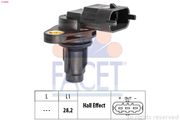 Sensor, Nockenwellenposition KIA SORENTO