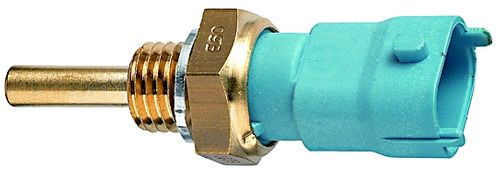 Produktbild für Sensor, Öltemperatur