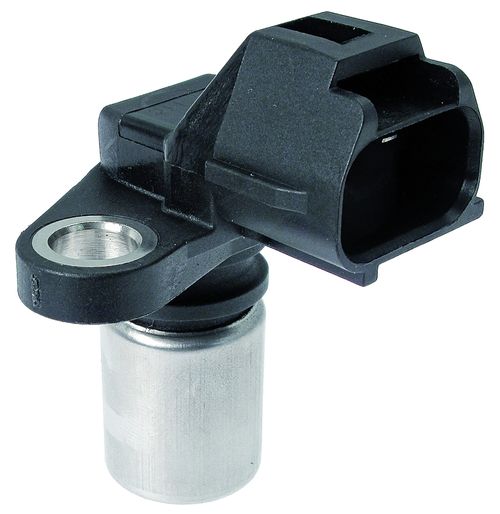 Produktbild für Sensor, Nockenwellenposition