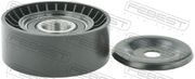 Spannrolle, Keilrippenriemen SEAT ALTEA XL