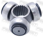 Tripodestern, Antriebswelle FORD RANGER