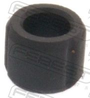 Zubehörsatz, Bremssattel MITSUBISHI COLT