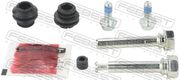 Führungshülsensatz, Bremssattel KIA PICANTO