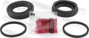 Reparatursatz, Bremssattel KIA SPORTAGE