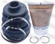 Faltenbalg, Antriebswelle HYUNDAI i30