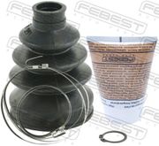 Faltenbalg, Antriebswelle BMW 7