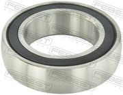 Lager, Antriebswelle FORD B-MAX