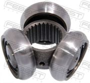 Tripodestern, Antriebswelle ALFA ROMEO GIULIETTA