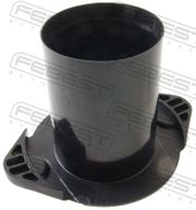 Schutzkappe/Faltenbalg, Stoßdämpfer HONDA STREAM