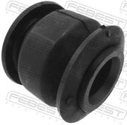 Lagerung, Lenker NISSAN TERRANO II