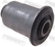 Lagerung, Lenker SUZUKI LIANA