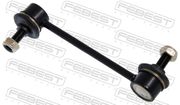 Stange/Strebe, Stabilisator PEUGEOT 407