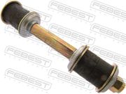 Stange/Strebe, Stabilisator MITSUBISHI SPACE WAGON