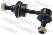 Stange/Strebe, Stabilisator KIA MAGENTIS