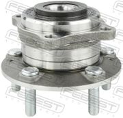 Radnabe HYUNDAI TUCSON