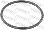 Dichtung, Drosselklappenstutzen LAND ROVER DISCOVERY SPORT