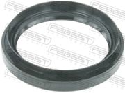 Dichtring, Radnabe SUBARU LEGACY