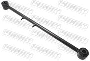 Lenker, Radaufhängung MAZDA 626