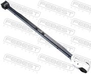 Lenker, Radaufhängung MAZDA 323 F