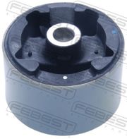 Lagerung, Motor CHEVROLET CAPTIVA