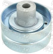 Umlenk-/Führungsrolle, Keilrippenriemen FORD RANGER