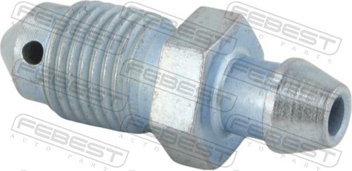 Produktbild für Entlüfterschraube/-ventil, Bremssattel