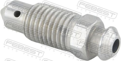 Produktbild für Entlüfterschraube/-ventil, Bremssattel