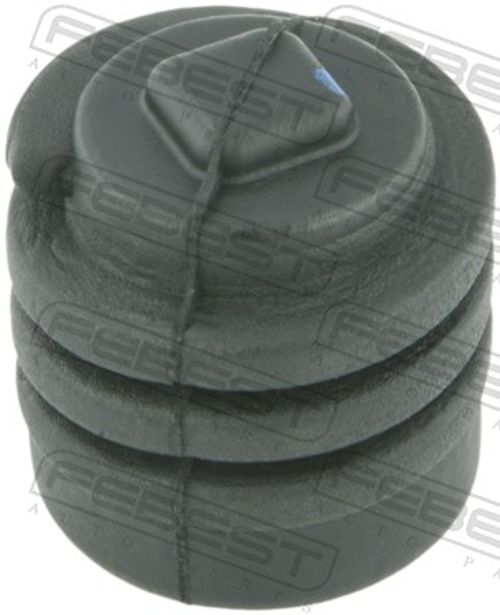 Produktbild für Puffer, Motorhaube