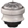 Produktbild für Lagerung, Motor