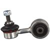 Produktbild für Stange/Strebe, Stabilisator